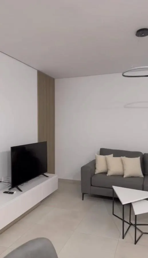 Eme Apartments - Kompleksi San Pietro, Gjiri I Lalzit Durrës